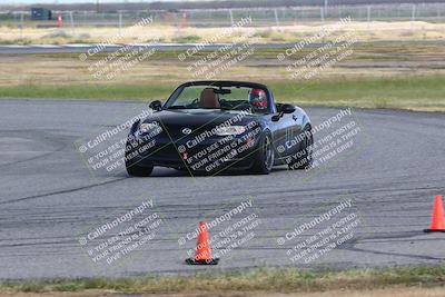 media/Mar-31-2024-Speed Ventures (Sun) [[a3b2bf813d]]/Yellow/Session 1 (Sweeper)/